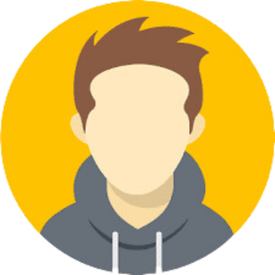 John Carr (Corinne and John)